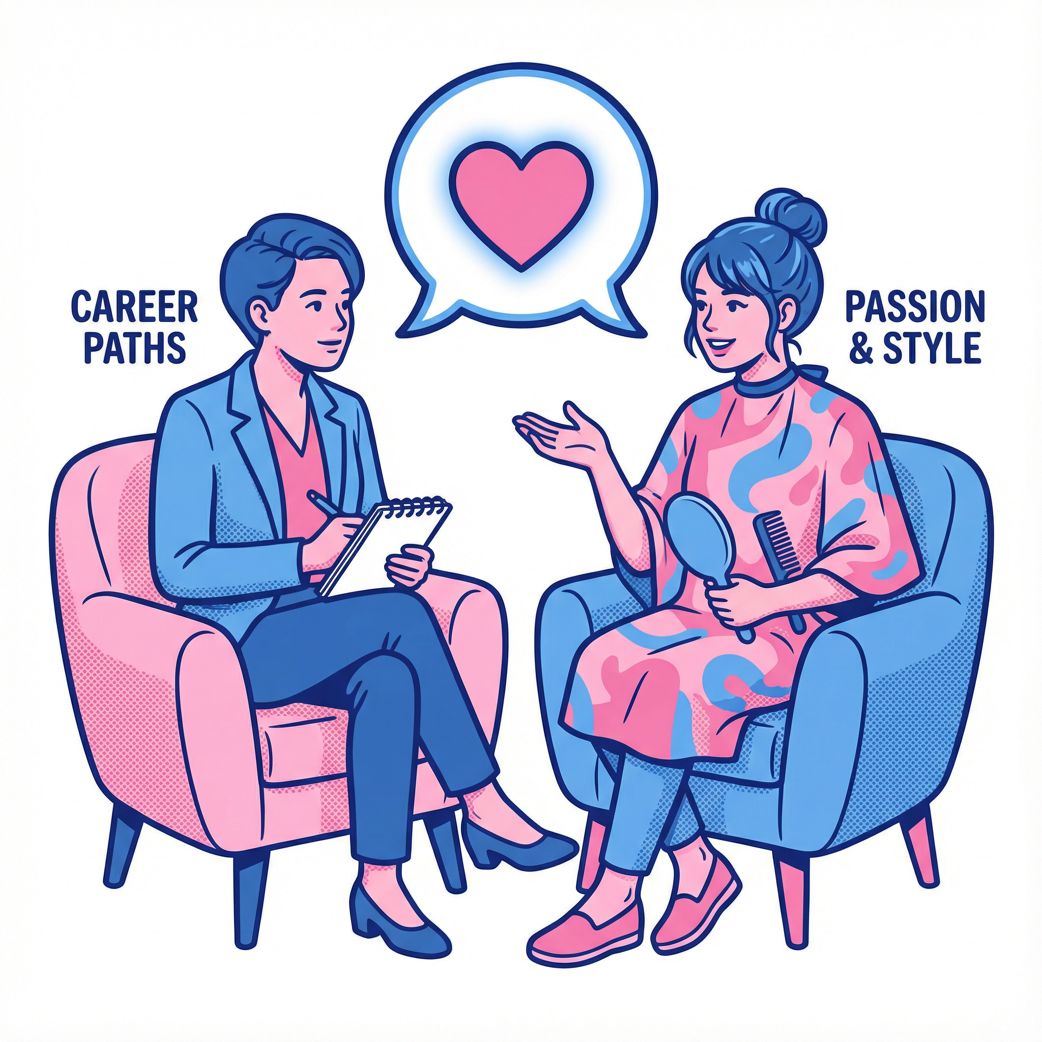 03. 本音を引き出す面談力